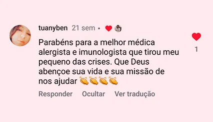 depoimentos-01
