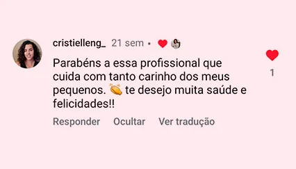 depoimentos-02