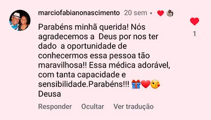 depoimentos-03