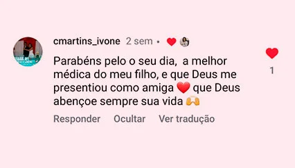 depoimentos-04