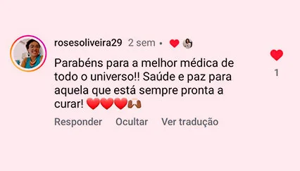 depoimentos-05