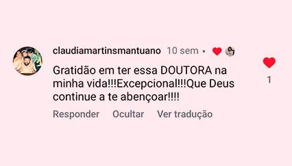depoimentos-07